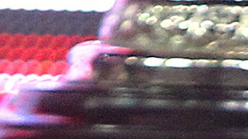 El argentino fue el técnico más exitoso durante la gestión del empresario.