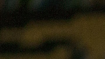 Jorge Vergara murió de un paro cardiorespiratorio a los 64 años de edad en la ciudad de New York.