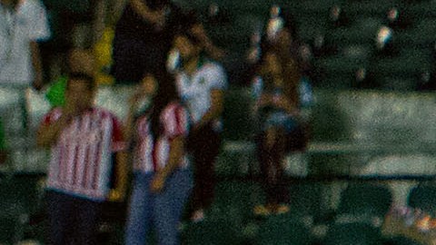 El polémico empresario le dio grandes alegrías al 'rebaño'.