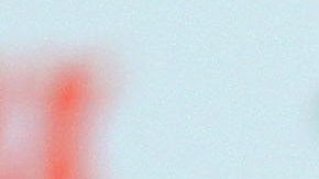 La historia de Vergara está marcada por su gran habilidad para los negocios y de alguna manera ser un fuera de serie.