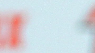 La historia de Vergara está marcada por su gran habilidad para los negocios y de alguna manera ser un fuera de serie.