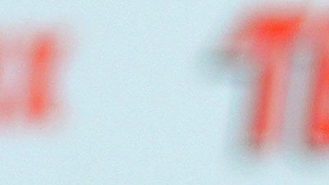 La historia de Vergara está marcada por su gran habilidad para los negocios y de alguna manera ser un fuera de serie.