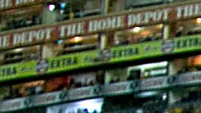 'Tuca' Ferreti habló bien de Alan Pulido.