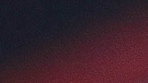 Cirilo Saucedo busca empleo vía Twitter.