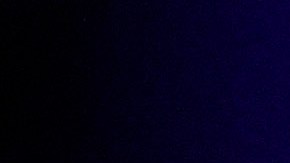 La pelea de exhibición será para recaudar fondos en la recuperación del hijo del excampeón mundial José Luis Castillo.