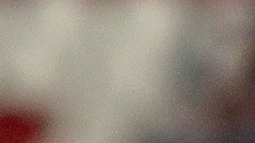 ´Venado' Medina ganó el Exatlón Estados Unidos.