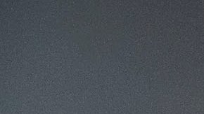 Chepo de la Torre asumirá su cargo como nuevo DT del Toluca el 1 de diciembre.