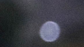 El cuadro argentino dejó de pagar las mensualidades por la compra de Silvio Romero y ahora pagará 2 millones de dólares al América.