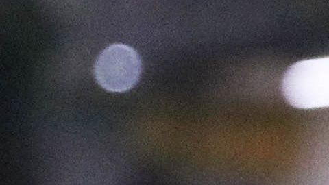 El cuadro argentino dejó de pagar las mensualidades por la compra de Silvio Romero y ahora pagará 2 millones de dólares al América.