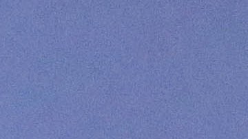 Después de más de 20 años de espera, le hacen justicia y por fin Fernando "El Toro” Valenzuela fue entronizado al Salón de la Fama.