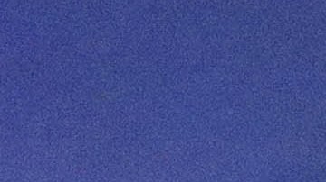 La leyenda del boxeo se encuentra en perfecto estado.