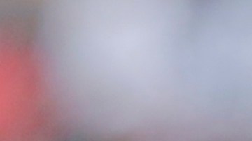 A casi 5 meses del trágico accidente que terminó con la vida de su hija y yerno, Martha Álvarez le reprochó al ‘Piojo’.