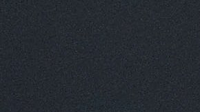 Zlatan volverá a España, pero no para jugar futbol (por ahora).