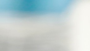 Ante el rotundo fracaso de Cruz Azul en la actual temporada la limpieza ya ha empezado.