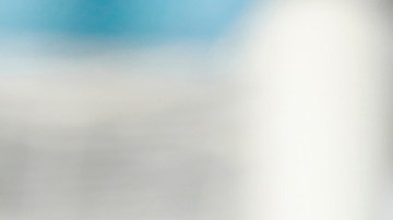 Ante el rotundo fracaso de Cruz Azul en la actual temporada la limpieza ya ha empezado.