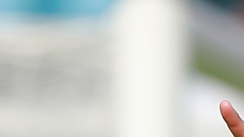 Ante el rotundo fracaso de Cruz Azul en la actual temporada la limpieza ya ha empezado.