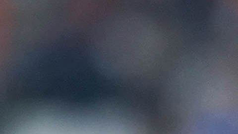 Keisuke Honda jugará para el Vitesse de Holanda.