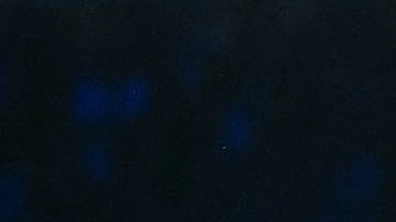 La pelea 'Canelo' vs Golovkin III está más cerca de lo que crees.