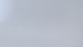 El papá de Diego Lainez dice que el regreso a México no está en sus planes y que el jugador buscará ganarse un ligar en el futbol español.