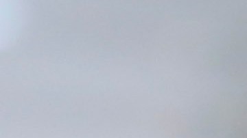 El papá de Diego Lainez dice que el regreso a México no está en sus planes y que el jugador buscará ganarse un ligar en el futbol español.