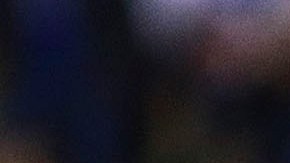 Marcone salió de Cruz Azul para unirse al Boca Juniors, pero ha trascendido que el jugador argentino estaría en pláticas con el conjunto celeste.