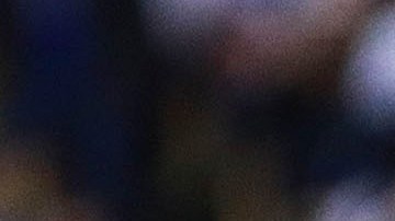 Marcone salió de Cruz Azul para unirse al Boca Juniors, pero ha trascendido que el jugador argentino estaría en pláticas con el conjunto celeste.