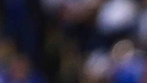 Marcone salió de Cruz Azul para unirse al Boca Juniors, pero ha trascendido que el jugador argentino estaría en pláticas con el conjunto celeste.