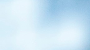 'Chaco' Giménez dio a conocer los nombres de los invitados a su partido de despedida.