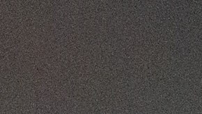 Se viralizó un video donde Paul Aguilar le saca brillo a la pista.