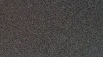 Se viralizó un video donde Paul Aguilar le saca brillo a la pista.