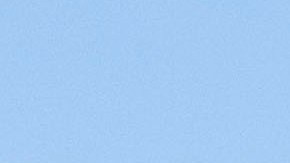 Mateus Uribe le dio el triunfo a la selección de Colombia en Nueva Jersey.