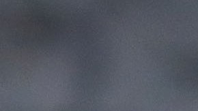 América en busca de la victoria para superar a Santos que está a solo dos puntos en el liderato de la tabla.