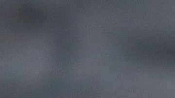 América en busca de la victoria para superar a Santos que está a solo dos puntos en el liderato de la tabla.