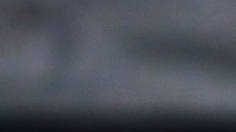 América en busca de la victoria para superar a Santos que está a solo dos puntos en el liderato de la tabla.