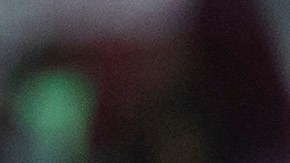 Maradona dirigió a Dorados durante dos torneos.