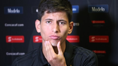 Jurgen Damm