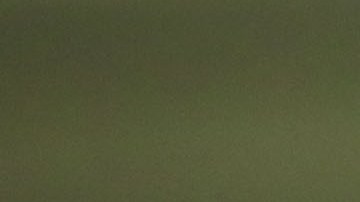 El directivo ha puesto manos a la obra en la contratación de nuevos jugadores.