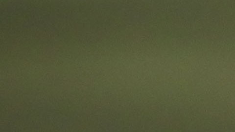 El directivo ha puesto manos a la obra en la contratación de nuevos jugadores.