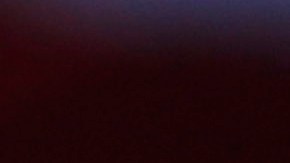 Andy Ruiz le calla la bocota al entrenador de Anthony Joshua por decirle 'gordito'.