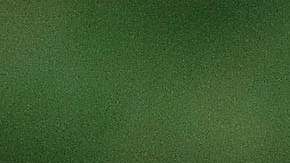 Jonathan Dos Santos es baja del Tri para los encuentros contra Bermudas y Panamá.