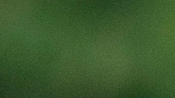 Jonathan Dos Santos es baja del Tri para los encuentros contra Bermudas y Panamá.