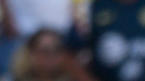 Tigres y América son los equipos que más títulos han ganado en los últimos 10 años.