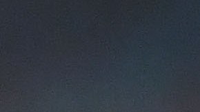 Los rumores de la salida de Miguel Herrera del América son cada vez más fuertes.