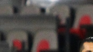 Cruz Azul y Atlas protagonizaron un duelo en Twitter.