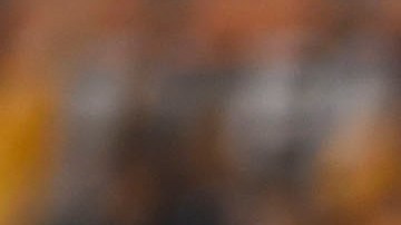 Tigres le sacó puntos en la fase regular a todos los equipos clasificados a la Liguilla.