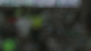 Quedan definidos dos duelos: Santos vs. Monterrey y León vs. Monarcas.