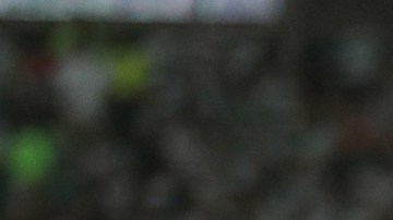 Quedan definidos dos duelos: Santos vs. Monterrey y León vs. Monarcas.