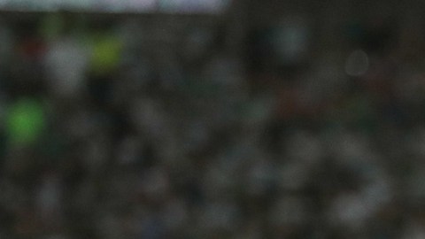 Quedan definidos dos duelos: Santos vs. Monterrey y León vs. Monarcas.