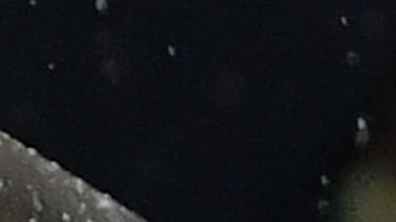 Ambas figuras se vieron las caras en 5 ocasiones en Francia.