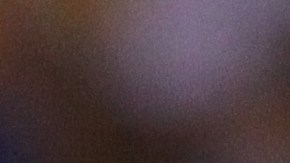 Vargas no será convocado por una lesión.